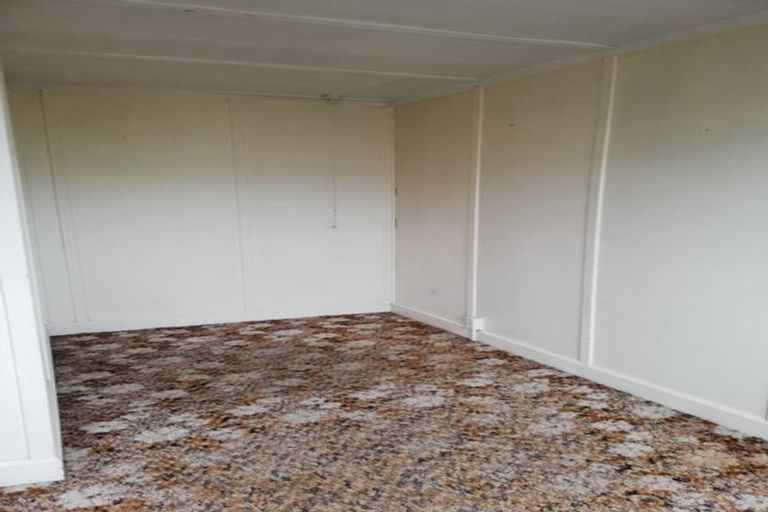 Photo of property in 1/160 Edgeware Road, Edgeware, Christchurch, 8013