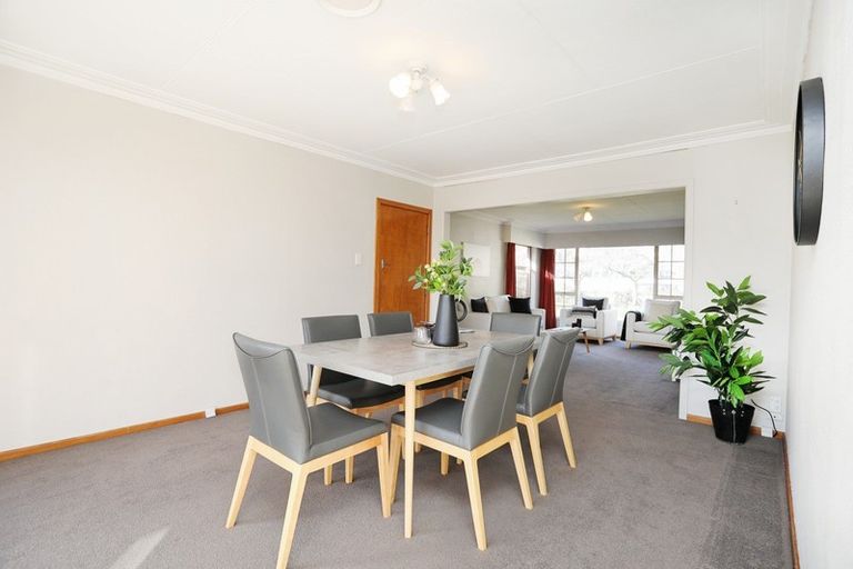 Photo of property in 158 Albert Street, Gladstone, Invercargill, 9810