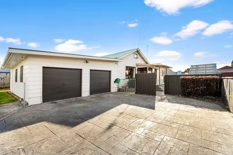 Photo of property in 138 Grandview Road, Nawton, Hamilton, 3200