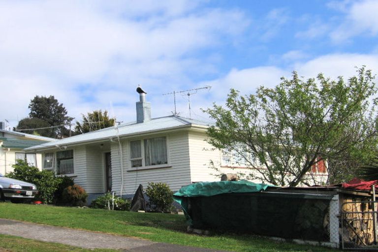 Photo of property in 3 Scott Street, Gate Pa, Tauranga, 3112