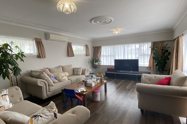 Photo of property in 118 Elliot Street, Pahurehure, Papakura, 2113