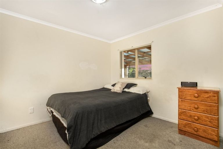 Photo of property in 7 Peng Place, Mangere Bridge, Auckland, 2022