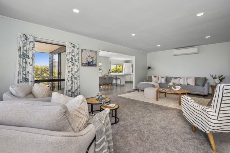 Photo of property in 3/674l Ranginui Road, Welcome Bay, Tauranga, 3175