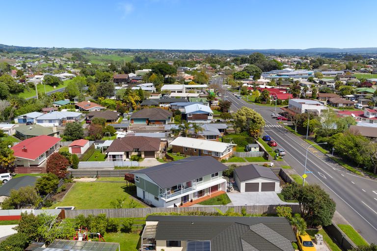 Photo of property in 223 Maungatapu Road, Maungatapu, Tauranga, 3112