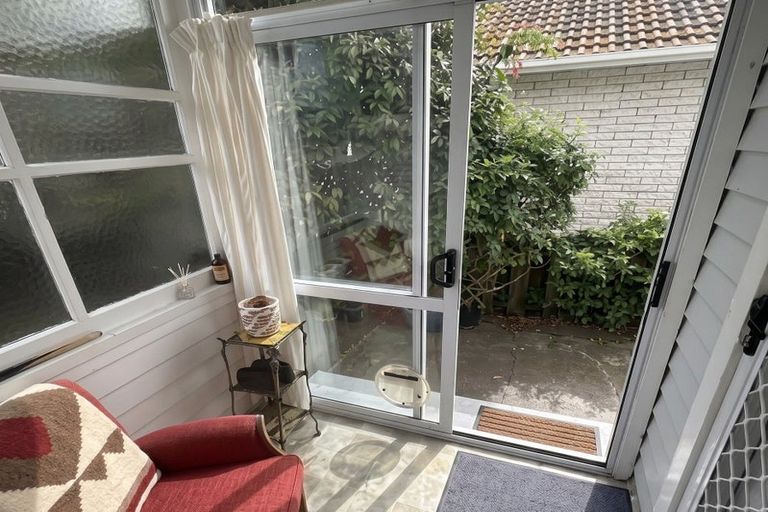 Photo of property in 3 Elizabeth Street, Levin, 5510