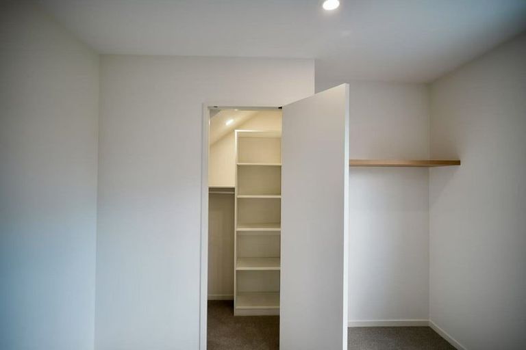 Photo of property in 20b Glenvar Road, Torbay, Auckland, 0630