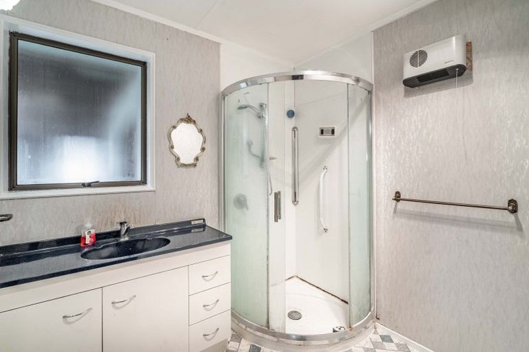 Photo of property in 59 Elles Road, Otautau, 9610