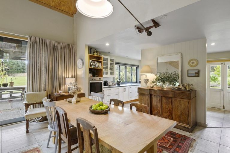 Photo of property in 250 Carrs Road, Loburn, Rangiora, 7472