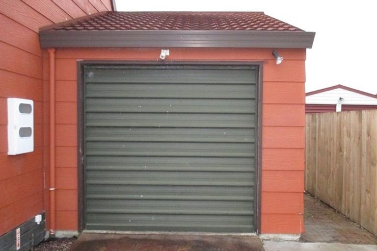 Photo of property in 25 Shelley Jane Place, Dinsdale, Hamilton, 3204