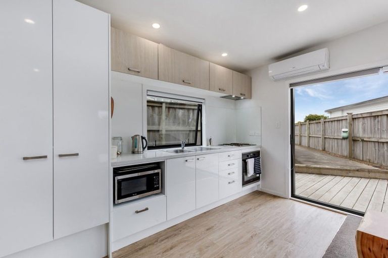 Photo of property in 24 Mareretu Avenue, Patumahoe, Pukekohe, 2679