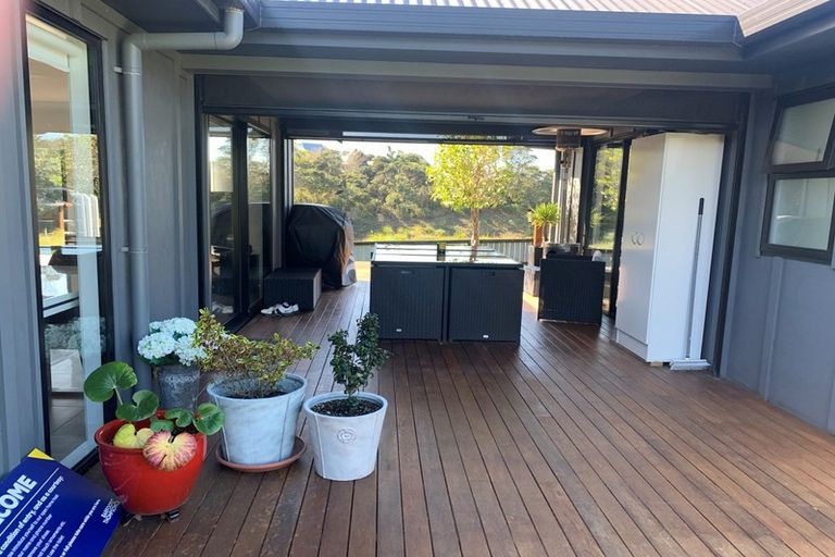 Photo of property in 79 Moir Point Road, Mangawhai Heads, Mangawhai, 0505