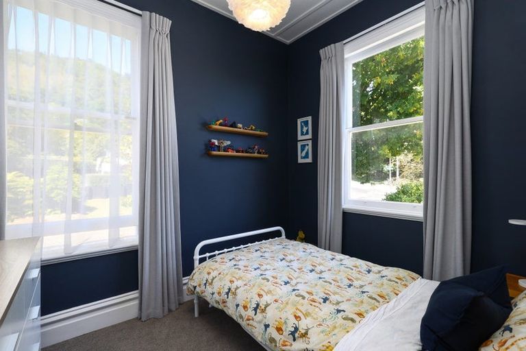 Photo of property in 24 Ngatitama Street, Nelson South, Nelson, 7010