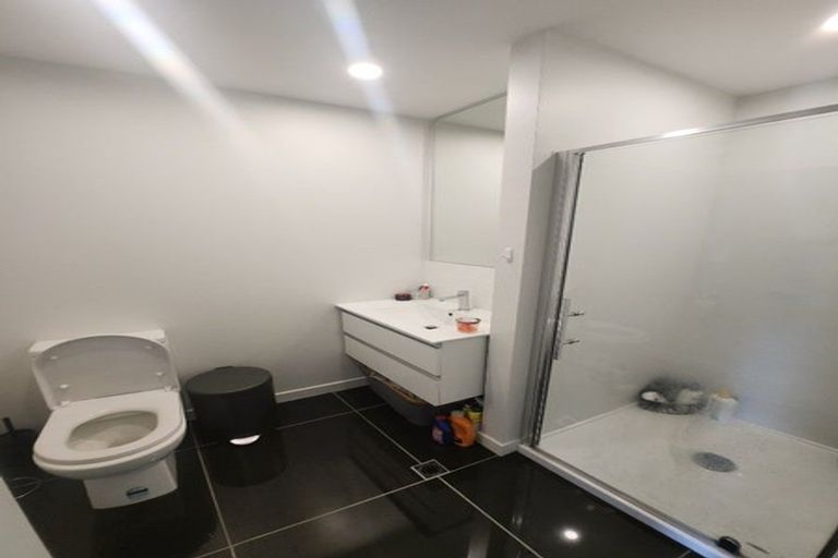 Photo of property in 33/170 Fraser Avenue, Johnsonville, Wellington, 6037