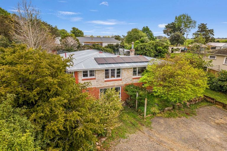 Photo of property in 68 Puke Road, Paeroa, 3600