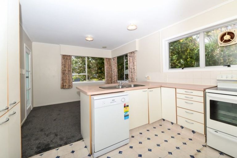 Photo of property in 51 Russleigh Drive, Dinsdale, Hamilton, 3204