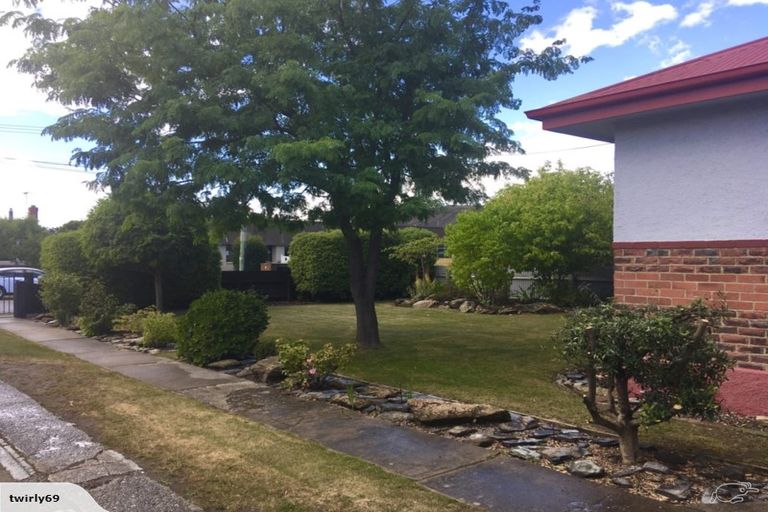 Photo of property in 36 Bantry Street, Alexandra, 9320