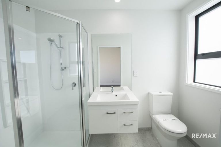 Photo of property in 43 Kotiate Street, Papamoa Beach, Papamoa, 3118