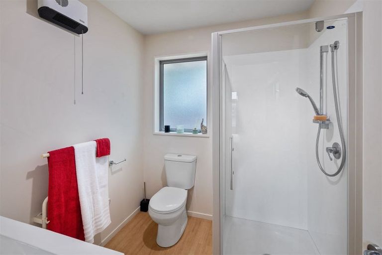 Photo of property in 180 High Street, Leeston, 7632