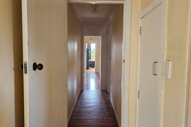 Photo of property in 11 Omapere Road, Kaikohe, 0405