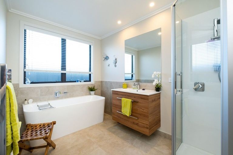 Photo of property in 252 Guppy Road, Taradale, Napier, 4112