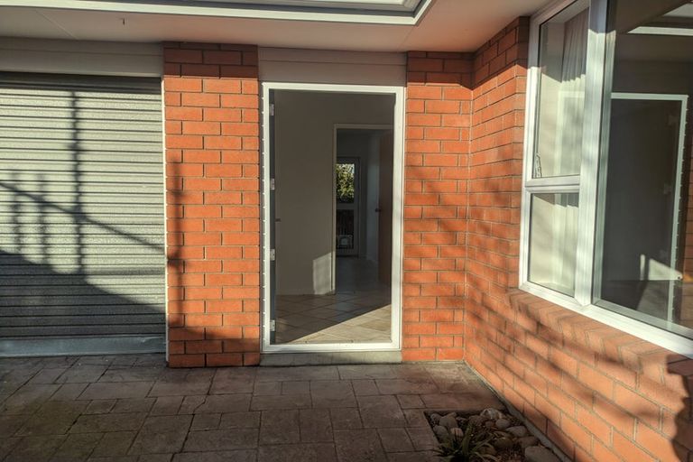 Photo of property in 167a Redwood Street, Witherlea, Blenheim, 7201