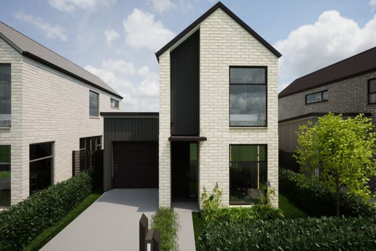 Photo of property in 5 Ogilvie Avenue, Chartwell, 3210