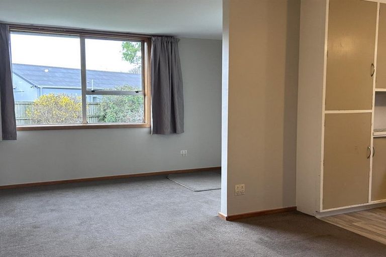 Photo of property in 9 Woodchester Avenue, Richmond, Christchurch, 8013
