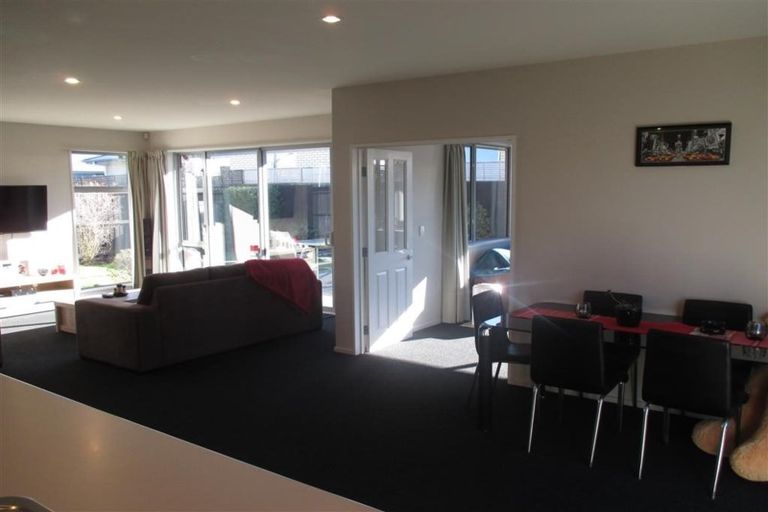 Photo of property in 9 Wisteria Lane, Rangiora, 7400