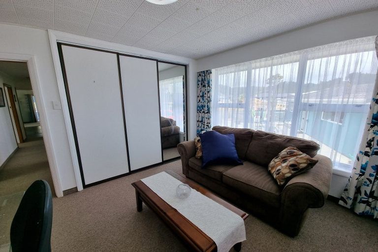 Photo of property in 16 Keith Road, Paroa, Greymouth, 7805