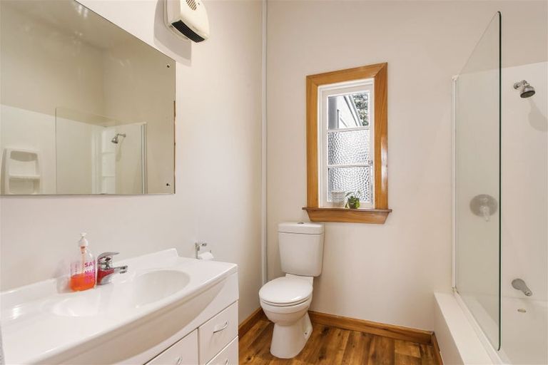 Photo of property in 15 Flockton Street, Mairehau, Christchurch, 8013