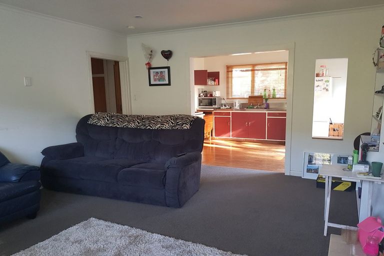 Photo of property in 469 Innes Road, Mairehau, Christchurch, 8052