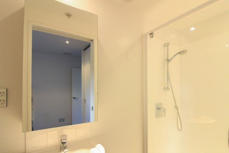 Photo of property in Soho Apartments, 107/74 Taranaki Street, Te Aro, Wellington, 6011