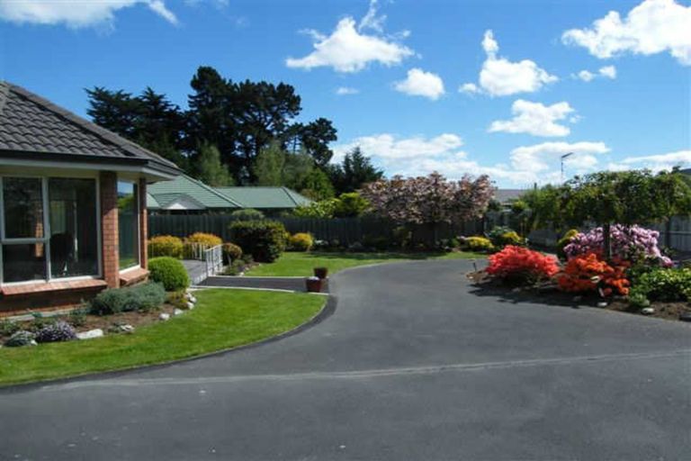 Photo of property in 12 Glenbrook Drive, Mosgiel, 9024