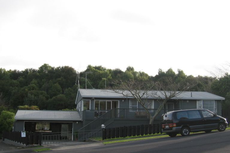 Photo of property in 9 Birch Hill Place, Dinsdale, Hamilton, 3204