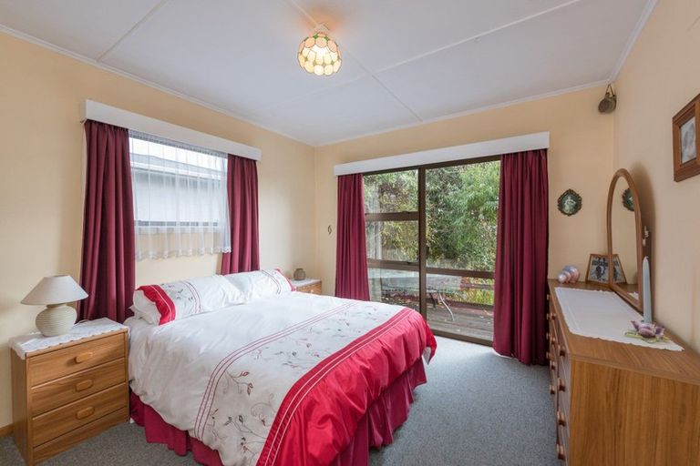 Photo of property in 16 Salisbury Road, Richmond, 7020