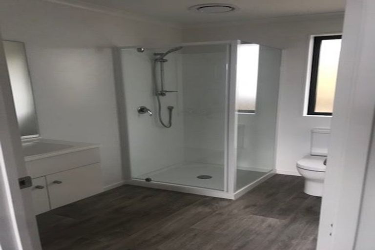 Photo of property in 12 Mount Pleasant Road, Raumanga, Whangarei, 0110