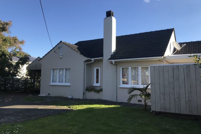 Photo of property in 80 Station Road, Papatoetoe, Auckland, 2025