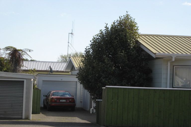 Photo of property in 4 Eden Place, Tawhero, Whanganui, 4501