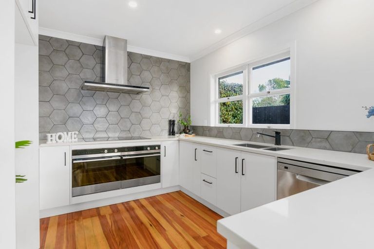 Photo of property in 104 Maeroa Road, Maeroa, Hamilton, 3200