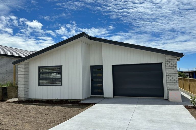 Photo of property in 55 Ridge Drive, Omokoroa, 3114