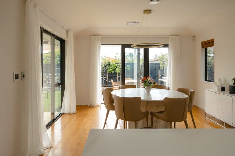 Photo of property in 6 Portofina Court, Papamoa Beach, Papamoa, 3118