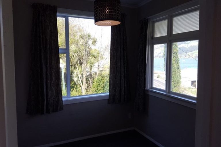 Photo of property in 153 Ravensbourne Road, Ravensbourne, Dunedin, 9022