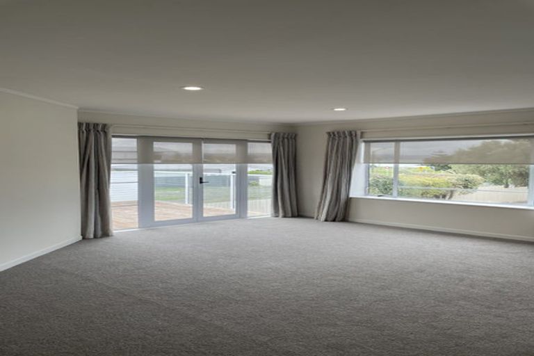 Photo of property in 14 Ferguson Avenue, Westshore, Napier, 4110