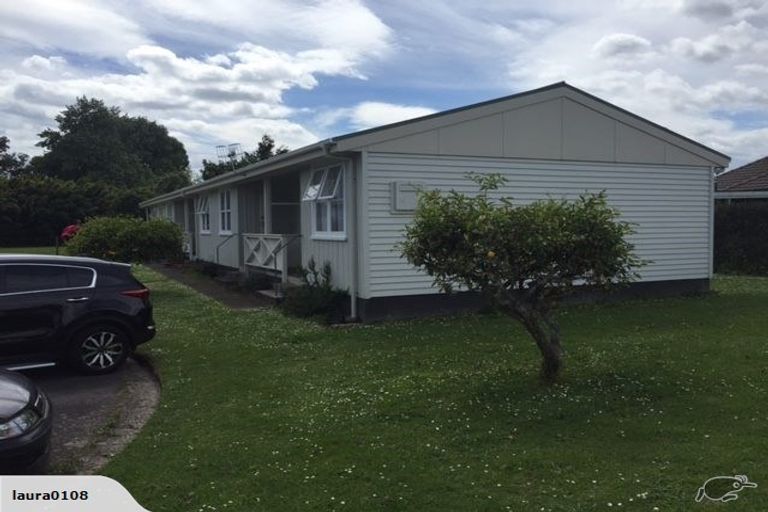 Photo of property in 21 Walker Terrace, Dinsdale, Hamilton, 3204