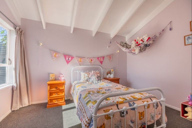 Photo of property in 7/283 Taradale Road, Pirimai, Napier, 4112