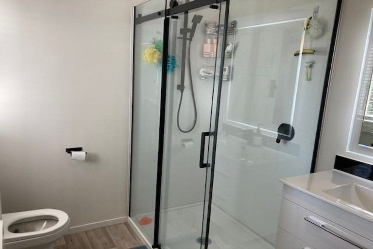 Photo of property in 4 Anzac Avenue, Morrinsville, 3300