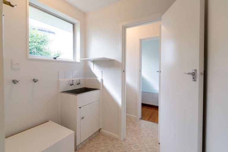 Photo of property in 40 Gray Crescent, Kaiapoi, 7630