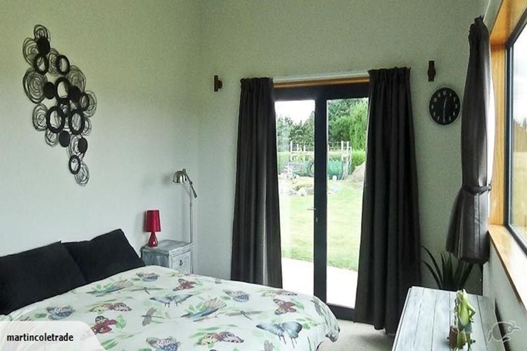 Photo of property in 17 Gladstone Street, Hawarden, 7385