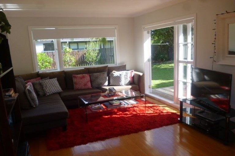 Photo of property in 4/65 Moore Street, Howick, Auckland, 2014