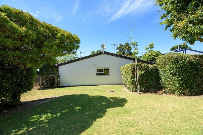 Photo of property in 4/28 Wolsley Avenue, Milford, Auckland, 0620